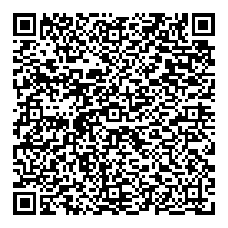 QR Code for bitcoin:bitcoin:bitcoin:bitcoin:bitcoin:bitcoin:bitcoin:bitcoin:bitcoin:bitcoin:bitcoin:bitcoin:bitcoin:bitcoin:bitcoin:bitcoin:bitcoin:bitcoin:bitcoin:bitcoin:bitcoin:bitcoin:bitcoin:bitcoin:1Hda2kLmjWC2MmLEgZ7Cddv45PoufcPLRB