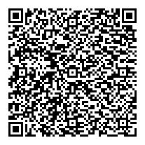 QR Code for bitcoin:bitcoin:bitcoin:bitcoin:bitcoin:bitcoin:bitcoin:bitcoin:bitcoin:bitcoin:bitcoin:bitcoin:bitcoin:bitcoin:bitcoin:bitcoin:bitcoin:bitcoin:bitcoin:bitcoin:bitcoin:bitcoin:bitcoin:bitcoin:1JKX6a8PuF6dcdamn9pKnU8aRkwMLiu4cF