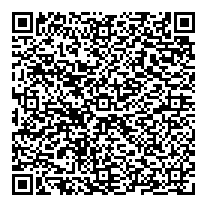 QR Code for bitcoin:bitcoin:bitcoin:bitcoin:bitcoin:bitcoin:bitcoin:bitcoin:bitcoin:bitcoin:bitcoin:bitcoin:bitcoin:bitcoin:bitcoin:bitcoin:bitcoin:bitcoin:bitcoin:bitcoin:bitcoin:bitcoin:bitcoin:bitcoin:1JpdKAuD3CSw8f2hoZojQeuoitEv3guV4A