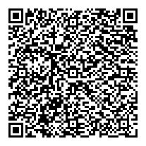 QR Code for bitcoin:bitcoin:bitcoin:bitcoin:bitcoin:bitcoin:bitcoin:bitcoin:bitcoin:bitcoin:bitcoin:bitcoin:bitcoin:bitcoin:bitcoin:bitcoin:bitcoin:bitcoin:bitcoin:bitcoin:bitcoin:bitcoin:bitcoin:bitcoin:1JqJQDiSTB2HE8FtmAXEVi3HcJBHFtod9s