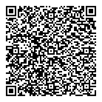 QR Code for bitcoin:bitcoin:bitcoin:bitcoin:bitcoin:bitcoin:bitcoin:bitcoin:bitcoin:bitcoin:bitcoin:bitcoin:bitcoin:bitcoin:bitcoin:bitcoin:bitcoin:bitcoin:bitcoin:bitcoin:bitcoin:bitcoin:bitcoin:bitcoin:1K2yFr5STroN6gn8kv6rhCz88vwTYFXWt2
