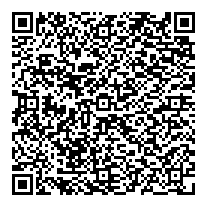 QR Code for bitcoin:bitcoin:bitcoin:bitcoin:bitcoin:bitcoin:bitcoin:bitcoin:bitcoin:bitcoin:bitcoin:bitcoin:bitcoin:bitcoin:bitcoin:bitcoin:bitcoin:bitcoin:bitcoin:bitcoin:bitcoin:bitcoin:bitcoin:bitcoin:1KDT5PyqhtRunRvnitWPvbZMu2Ey8bWES4