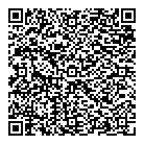 QR Code for bitcoin:bitcoin:bitcoin:bitcoin:bitcoin:bitcoin:bitcoin:bitcoin:bitcoin:bitcoin:bitcoin:bitcoin:bitcoin:bitcoin:bitcoin:bitcoin:bitcoin:bitcoin:bitcoin:bitcoin:bitcoin:bitcoin:bitcoin:bitcoin:1KRhTPvoxyJmVALwHFXZdeeWFbcJSbkFPu