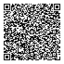 QR Code for bitcoin:bitcoin:bitcoin:bitcoin:bitcoin:bitcoin:bitcoin:bitcoin:bitcoin:bitcoin:bitcoin:bitcoin:bitcoin:bitcoin:bitcoin:bitcoin:bitcoin:bitcoin:bitcoin:bitcoin:bitcoin:bitcoin:bitcoin:bitcoin:1KZUPfd4JCSuTMvdE4VF6D2KW8UYFo7bS8