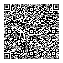 QR Code for bitcoin:bitcoin:bitcoin:bitcoin:bitcoin:bitcoin:bitcoin:bitcoin:bitcoin:bitcoin:bitcoin:bitcoin:bitcoin:bitcoin:bitcoin:bitcoin:bitcoin:bitcoin:bitcoin:bitcoin:bitcoin:bitcoin:bitcoin:bitcoin:1Kd3BjWFycweAzgCPpZGgBL2EPKEqo715g