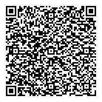 QR Code for bitcoin:bitcoin:bitcoin:bitcoin:bitcoin:bitcoin:bitcoin:bitcoin:bitcoin:bitcoin:bitcoin:bitcoin:bitcoin:bitcoin:bitcoin:bitcoin:bitcoin:bitcoin:bitcoin:bitcoin:bitcoin:bitcoin:bitcoin:bitcoin:1LL9ch7ECktrpEtxbfRphmxvz92eQEJiY6