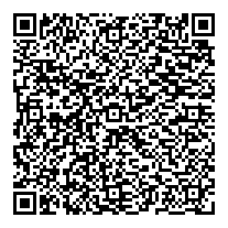 QR Code for bitcoin:bitcoin:bitcoin:bitcoin:bitcoin:bitcoin:bitcoin:bitcoin:bitcoin:bitcoin:bitcoin:bitcoin:bitcoin:bitcoin:bitcoin:bitcoin:bitcoin:bitcoin:bitcoin:bitcoin:bitcoin:bitcoin:bitcoin:bitcoin:1LW6DARLsDssh6HM7CqmoLSFuoktPYL2hV