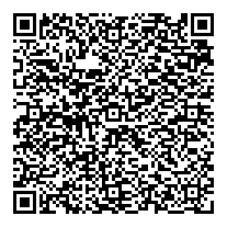 QR Code for bitcoin:bitcoin:bitcoin:bitcoin:bitcoin:bitcoin:bitcoin:bitcoin:bitcoin:bitcoin:bitcoin:bitcoin:bitcoin:bitcoin:bitcoin:bitcoin:bitcoin:bitcoin:bitcoin:bitcoin:bitcoin:bitcoin:bitcoin:bitcoin:1Lfb4HVCogjyk9AtLKnpZhRTUkncM2sFPR