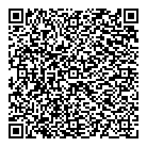 QR Code for bitcoin:bitcoin:bitcoin:bitcoin:bitcoin:bitcoin:bitcoin:bitcoin:bitcoin:bitcoin:bitcoin:bitcoin:bitcoin:bitcoin:bitcoin:bitcoin:bitcoin:bitcoin:bitcoin:bitcoin:bitcoin:bitcoin:bitcoin:bitcoin:1M1APe7eBKyX4eEcFKRxWfZ6yYPZJ1wEd9