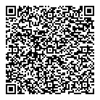 QR Code for bitcoin:bitcoin:bitcoin:bitcoin:bitcoin:bitcoin:bitcoin:bitcoin:bitcoin:bitcoin:bitcoin:bitcoin:bitcoin:bitcoin:bitcoin:bitcoin:bitcoin:bitcoin:bitcoin:bitcoin:bitcoin:bitcoin:bitcoin:bitcoin:1M2M6H2kY8pCD3XkHTedfjbzWSyM1P7Ngf