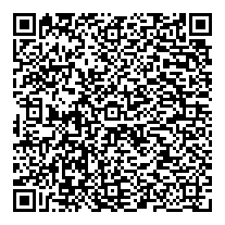 QR Code for bitcoin:bitcoin:bitcoin:bitcoin:bitcoin:bitcoin:bitcoin:bitcoin:bitcoin:bitcoin:bitcoin:bitcoin:bitcoin:bitcoin:bitcoin:bitcoin:bitcoin:bitcoin:bitcoin:bitcoin:bitcoin:bitcoin:bitcoin:bitcoin:1MBTCWzWJGNWGJMZcEYNvqBZrep7fQLsGG