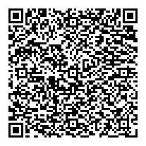 QR Code for bitcoin:bitcoin:bitcoin:bitcoin:bitcoin:bitcoin:bitcoin:bitcoin:bitcoin:bitcoin:bitcoin:bitcoin:bitcoin:bitcoin:bitcoin:bitcoin:bitcoin:bitcoin:bitcoin:bitcoin:bitcoin:bitcoin:bitcoin:bitcoin:1MD3Hyr2BKjTMEVMj5Fo7ykRCg23XKdsT