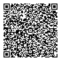 QR Code for bitcoin:bitcoin:bitcoin:bitcoin:bitcoin:bitcoin:bitcoin:bitcoin:bitcoin:bitcoin:bitcoin:bitcoin:bitcoin:bitcoin:bitcoin:bitcoin:bitcoin:bitcoin:bitcoin:bitcoin:bitcoin:bitcoin:bitcoin:bitcoin:1MKfZ2jAHLLB9RgffC1pdsuHmvtK2DBMCo
