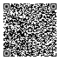 QR Code for bitcoin:bitcoin:bitcoin:bitcoin:bitcoin:bitcoin:bitcoin:bitcoin:bitcoin:bitcoin:bitcoin:bitcoin:bitcoin:bitcoin:bitcoin:bitcoin:bitcoin:bitcoin:bitcoin:bitcoin:bitcoin:bitcoin:bitcoin:bitcoin:1MVLZ1QBMkqiYB4PzYfsG4JWht49q7xsb6