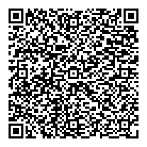 QR Code for bitcoin:bitcoin:bitcoin:bitcoin:bitcoin:bitcoin:bitcoin:bitcoin:bitcoin:bitcoin:bitcoin:bitcoin:bitcoin:bitcoin:bitcoin:bitcoin:bitcoin:bitcoin:bitcoin:bitcoin:bitcoin:bitcoin:bitcoin:bitcoin:1MXa2ke6GeidXVseqZofUTvcTYyxdb1F7t