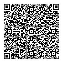 QR Code for bitcoin:bitcoin:bitcoin:bitcoin:bitcoin:bitcoin:bitcoin:bitcoin:bitcoin:bitcoin:bitcoin:bitcoin:bitcoin:bitcoin:bitcoin:bitcoin:bitcoin:bitcoin:bitcoin:bitcoin:bitcoin:bitcoin:bitcoin:bitcoin:1MYgVFccZsqcKXTCY3PP2XHFRPR8aHLGMe