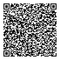 QR Code for bitcoin:bitcoin:bitcoin:bitcoin:bitcoin:bitcoin:bitcoin:bitcoin:bitcoin:bitcoin:bitcoin:bitcoin:bitcoin:bitcoin:bitcoin:bitcoin:bitcoin:bitcoin:bitcoin:bitcoin:bitcoin:bitcoin:bitcoin:bitcoin:1MfSAMBs4MP7cnH4YNevJNrbKHR5cjapgN