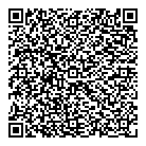 QR Code for bitcoin:bitcoin:bitcoin:bitcoin:bitcoin:bitcoin:bitcoin:bitcoin:bitcoin:bitcoin:bitcoin:bitcoin:bitcoin:bitcoin:bitcoin:bitcoin:bitcoin:bitcoin:bitcoin:bitcoin:bitcoin:bitcoin:bitcoin:bitcoin:1MuUEwTrZM4pxQ5SggM8GKYheo7PMnBmBD