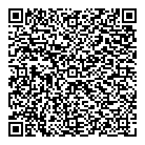 QR Code for bitcoin:bitcoin:bitcoin:bitcoin:bitcoin:bitcoin:bitcoin:bitcoin:bitcoin:bitcoin:bitcoin:bitcoin:bitcoin:bitcoin:bitcoin:bitcoin:bitcoin:bitcoin:bitcoin:bitcoin:bitcoin:bitcoin:bitcoin:bitcoin:1Mw8BJCcwYQmTMo7fgk7QSBZPqp69oPyei