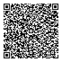 QR Code for bitcoin:bitcoin:bitcoin:bitcoin:bitcoin:bitcoin:bitcoin:bitcoin:bitcoin:bitcoin:bitcoin:bitcoin:bitcoin:bitcoin:bitcoin:bitcoin:bitcoin:bitcoin:bitcoin:bitcoin:bitcoin:bitcoin:bitcoin:bitcoin:1N3mdpX5duhJTEK9XT3bbcWdeFMStrRFZQ