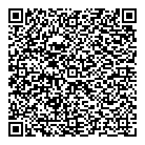 QR Code for bitcoin:bitcoin:bitcoin:bitcoin:bitcoin:bitcoin:bitcoin:bitcoin:bitcoin:bitcoin:bitcoin:bitcoin:bitcoin:bitcoin:bitcoin:bitcoin:bitcoin:bitcoin:bitcoin:bitcoin:bitcoin:bitcoin:bitcoin:bitcoin:1N4BzCmL8oQ2tkPg1fF18WHiKg3bQCWdb2