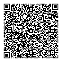 QR Code for bitcoin:bitcoin:bitcoin:bitcoin:bitcoin:bitcoin:bitcoin:bitcoin:bitcoin:bitcoin:bitcoin:bitcoin:bitcoin:bitcoin:bitcoin:bitcoin:bitcoin:bitcoin:bitcoin:bitcoin:bitcoin:bitcoin:bitcoin:bitcoin:1NYWSMPKDnC98YSwmLnaNaa74fbMMUUkCe