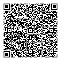 QR Code for bitcoin:bitcoin:bitcoin:bitcoin:bitcoin:bitcoin:bitcoin:bitcoin:bitcoin:bitcoin:bitcoin:bitcoin:bitcoin:bitcoin:bitcoin:bitcoin:bitcoin:bitcoin:bitcoin:bitcoin:bitcoin:bitcoin:bitcoin:bitcoin:1NfH8RP2gLLi6mLU1G1U1cfP9E45xP9v4f
