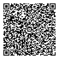 QR Code for bitcoin:bitcoin:bitcoin:bitcoin:bitcoin:bitcoin:bitcoin:bitcoin:bitcoin:bitcoin:bitcoin:bitcoin:bitcoin:bitcoin:bitcoin:bitcoin:bitcoin:bitcoin:bitcoin:bitcoin:bitcoin:bitcoin:bitcoin:bitcoin:1NhCZDqBfRqBDFAPP2TPfCJpNg1N2jVoqC