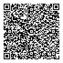 QR Code for bitcoin:bitcoin:bitcoin:bitcoin:bitcoin:bitcoin:bitcoin:bitcoin:bitcoin:bitcoin:bitcoin:bitcoin:bitcoin:bitcoin:bitcoin:bitcoin:bitcoin:bitcoin:bitcoin:bitcoin:bitcoin:bitcoin:bitcoin:bitcoin:1PH6mk4DTX2J3TccZcfuca1q8dPyci4SWa