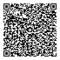 QR Code for bitcoin:bitcoin:bitcoin:bitcoin:bitcoin:bitcoin:bitcoin:bitcoin:bitcoin:bitcoin:bitcoin:bitcoin:bitcoin:bitcoin:bitcoin:bitcoin:bitcoin:bitcoin:bitcoin:bitcoin:bitcoin:bitcoin:bitcoin:bitcoin:1PTH2AWFzz9gFSfrGSzFfcszZe2CyYLS3Y