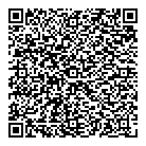 QR Code for bitcoin:bitcoin:bitcoin:bitcoin:bitcoin:bitcoin:bitcoin:bitcoin:bitcoin:bitcoin:bitcoin:bitcoin:bitcoin:bitcoin:bitcoin:bitcoin:bitcoin:bitcoin:bitcoin:bitcoin:bitcoin:bitcoin:bitcoin:bitcoin:1PdMWGsS8ZxteAp2dBQse3TP1cPfHXrdRf