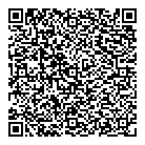 QR Code for bitcoin:bitcoin:bitcoin:bitcoin:bitcoin:bitcoin:bitcoin:bitcoin:bitcoin:bitcoin:bitcoin:bitcoin:bitcoin:bitcoin:bitcoin:bitcoin:bitcoin:bitcoin:bitcoin:bitcoin:bitcoin:bitcoin:bitcoin:bitcoin:1Pg3xeApBDF2131HYQqcQbBY2fkF7nn83M