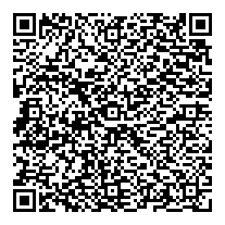 QR Code for bitcoin:bitcoin:bitcoin:bitcoin:bitcoin:bitcoin:bitcoin:bitcoin:bitcoin:bitcoin:bitcoin:bitcoin:bitcoin:bitcoin:bitcoin:bitcoin:bitcoin:bitcoin:bitcoin:bitcoin:bitcoin:bitcoin:bitcoin:bitcoin:1PgLLgae2TPDV34AFd5ardmwe3HG3a2Bgg
