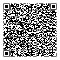 QR Code for bitcoin:bitcoin:bitcoin:bitcoin:bitcoin:bitcoin:bitcoin:bitcoin:bitcoin:bitcoin:bitcoin:bitcoin:bitcoin:bitcoin:bitcoin:bitcoin:bitcoin:bitcoin:bitcoin:bitcoin:bitcoin:bitcoin:bitcoin:bitcoin:1PocVa7NYBPyidWDbZXsp7VtCVCdJuThru
