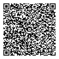 QR Code for bitcoin:bitcoin:bitcoin:bitcoin:bitcoin:bitcoin:bitcoin:bitcoin:bitcoin:bitcoin:bitcoin:bitcoin:bitcoin:bitcoin:bitcoin:bitcoin:bitcoin:bitcoin:bitcoin:bitcoin:bitcoin:bitcoin:bitcoin:bitcoin:1Pu8SRQpYcdm6ju2hhkrAtcts76pwPBYFj