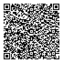 QR Code for bitcoin:bitcoin:bitcoin:bitcoin:bitcoin:bitcoin:bitcoin:bitcoin:bitcoin:bitcoin:bitcoin:bitcoin:bitcoin:bitcoin:bitcoin:bitcoin:bitcoin:bitcoin:bitcoin:bitcoin:bitcoin:bitcoin:bitcoin:bitcoin:1PyRHfCVpXRnvYUKf864RK2q251smDZgZw