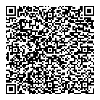 QR Code for bitcoin:bitcoin:bitcoin:bitcoin:bitcoin:bitcoin:bitcoin:bitcoin:bitcoin:bitcoin:bitcoin:bitcoin:bitcoin:bitcoin:bitcoin:bitcoin:bitcoin:bitcoin:bitcoin:bitcoin:bitcoin:bitcoin:bitcoin:bitcoin:1PyRV8gipnWEzqCM2brdVR8otFSwNXHMZj