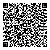 QR Code for bitcoin:bitcoin:bitcoin:bitcoin:bitcoin:bitcoin:bitcoin:bitcoin:bitcoin:bitcoin:bitcoin:bitcoin:bitcoin:bitcoin:bitcoin:bitcoin:bitcoin:bitcoin:bitcoin:bitcoin:bitcoin:bitcoin:bitcoin:bitcoin:1Pyw79VUrdvvmaca4e2K8Gf4cCsb2Mfd6T
