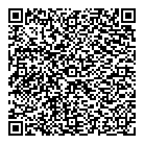 QR Code for bitcoin:bitcoin:bitcoin:bitcoin:bitcoin:bitcoin:bitcoin:bitcoin:bitcoin:bitcoin:bitcoin:bitcoin:bitcoin:bitcoin:bitcoin:bitcoin:bitcoin:bitcoin:bitcoin:bitcoin:bitcoin:bitcoin:bitcoin:bitcoin:1PzSpAV76PDMn1iCnLSZ1GDfYNQ2DLnFBn