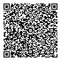 QR Code for bitcoin:bitcoin:bitcoin:bitcoin:bitcoin:bitcoin:bitcoin:bitcoin:bitcoin:bitcoin:bitcoin:bitcoin:bitcoin:bitcoin:bitcoin:bitcoin:bitcoin:bitcoin:bitcoin:bitcoin:bitcoin:bitcoin:bitcoin:bitcoin:1Q7o7qpVujTP4Rhte45DMxyGyXcFyKTcB6