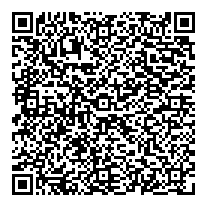 QR Code for bitcoin:bitcoin:bitcoin:bitcoin:bitcoin:bitcoin:bitcoin:bitcoin:bitcoin:bitcoin:bitcoin:bitcoin:bitcoin:bitcoin:bitcoin:bitcoin:bitcoin:bitcoin:bitcoin:bitcoin:bitcoin:bitcoin:bitcoin:bitcoin:1QKb5mirY7THXBjAwp3Entu92srJZXFFUS