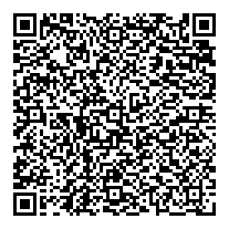 QR Code for bitcoin:bitcoin:bitcoin:bitcoin:bitcoin:bitcoin:bitcoin:bitcoin:bitcoin:bitcoin:bitcoin:bitcoin:bitcoin:bitcoin:bitcoin:bitcoin:bitcoin:bitcoin:bitcoin:bitcoin:bitcoin:bitcoin:bitcoin:bitcoin:1YbMqSL3o7ZGDwRSMdUhAax5GsTdemdsZ