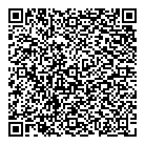 QR Code for bitcoin:bitcoin:bitcoin:bitcoin:bitcoin:bitcoin:bitcoin:bitcoin:bitcoin:bitcoin:bitcoin:bitcoin:bitcoin:bitcoin:bitcoin:bitcoin:bitcoin:bitcoin:bitcoin:bitcoin:bitcoin:bitcoin:bitcoin:bitcoin:1aTPwumwBSsgWRvsDtswYVwMP3MhLUtLp