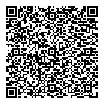 QR Code for bitcoin:bitcoin:bitcoin:bitcoin:bitcoin:bitcoin:bitcoin:bitcoin:bitcoin:bitcoin:bitcoin:bitcoin:bitcoin:bitcoin:bitcoin:bitcoin:bitcoin:bitcoin:bitcoin:bitcoin:bitcoin:bitcoin:bitcoin:bitcoin:1gf85erEbY2GiUaX31Fd5zVCbiPVCeG57