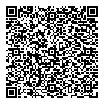 QR Code for bitcoin:bitcoin:bitcoin:bitcoin:bitcoin:bitcoin:bitcoin:bitcoin:bitcoin:bitcoin:bitcoin:bitcoin:bitcoin:bitcoin:bitcoin:bitcoin:bitcoin:bitcoin:bitcoin:bitcoin:bitcoin:bitcoin:bitcoin:bitcoin:1kXCSk4hfcihnBec6DXn8RJHCZo7qzDXu