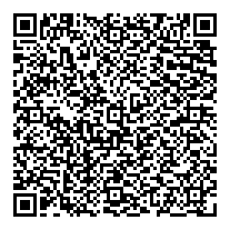 QR Code for bitcoin:bitcoin:bitcoin:bitcoin:bitcoin:bitcoin:bitcoin:bitcoin:bitcoin:bitcoin:bitcoin:bitcoin:bitcoin:bitcoin:bitcoin:bitcoin:bitcoin:bitcoin:bitcoin:bitcoin:bitcoin:bitcoin:bitcoin:bitcoin:1ofgctCB2M6MHEkDTMo7FtKBJU8F9JVh3