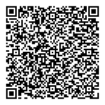QR Code for bitcoin:bitcoin:bitcoin:bitcoin:bitcoin:bitcoin:bitcoin:bitcoin:bitcoin:bitcoin:bitcoin:bitcoin:bitcoin:bitcoin:bitcoin:bitcoin:bitcoin:bitcoin:bitcoin:bitcoin:bitcoin:bitcoin:bitcoin:bitcoin:1ucXwRSvuS1obBzci8FngCSSVyeAXpZ2E
