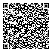 QR Code for bitcoin:bitcoin:bitcoin:bitcoin:bitcoin:bitcoin:bitcoin:bitcoin:bitcoin:bitcoin:bitcoin:bitcoin:bitcoin:bitcoin:bitcoin:bitcoin:bitcoin:bitcoin:bitcoin:bitcoin:bitcoin:bitcoin:bitcoin:bitcoin:3299atFXFdZLSF4FhpiAhyoLQTDgC2tmCC