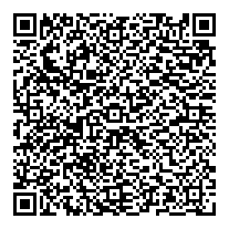 QR Code for bitcoin:bitcoin:bitcoin:bitcoin:bitcoin:bitcoin:bitcoin:bitcoin:bitcoin:bitcoin:bitcoin:bitcoin:bitcoin:bitcoin:bitcoin:bitcoin:bitcoin:bitcoin:bitcoin:bitcoin:bitcoin:bitcoin:bitcoin:bitcoin:32Rvcttsj6qsdz12Pix4HbbSgnuEQLsNa2