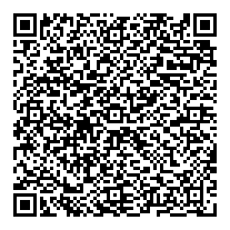 QR Code for bitcoin:bitcoin:bitcoin:bitcoin:bitcoin:bitcoin:bitcoin:bitcoin:bitcoin:bitcoin:bitcoin:bitcoin:bitcoin:bitcoin:bitcoin:bitcoin:bitcoin:bitcoin:bitcoin:bitcoin:bitcoin:bitcoin:bitcoin:bitcoin:32dMCTzyeRFumtpP34CDTPLHfPDTSUL7AS